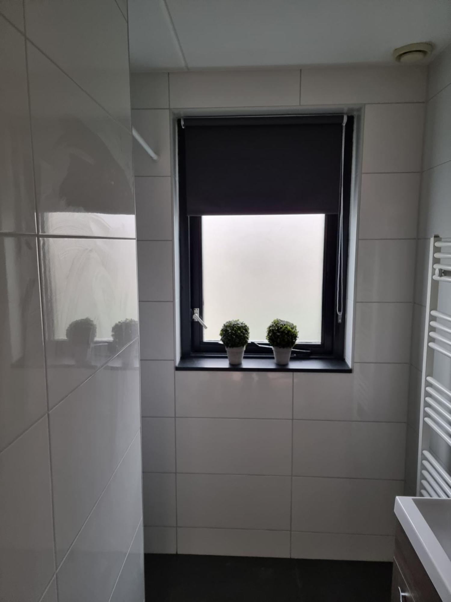 Vakantiewoning Maas En Waal 277 Ewijk Стая снимка